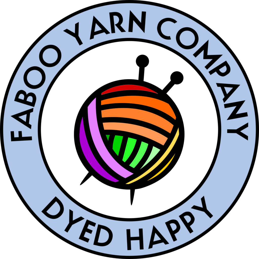 Faboo Yarn Company